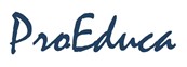 Proeduca