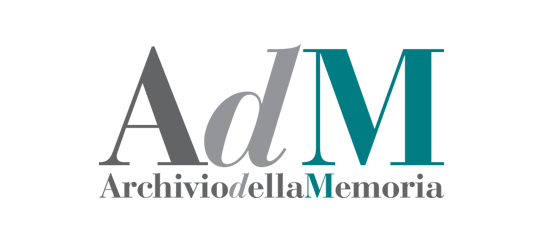 Archivio della Memoria