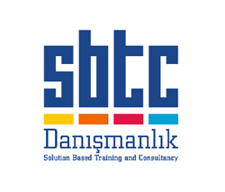 SBTC DANISMANLIK