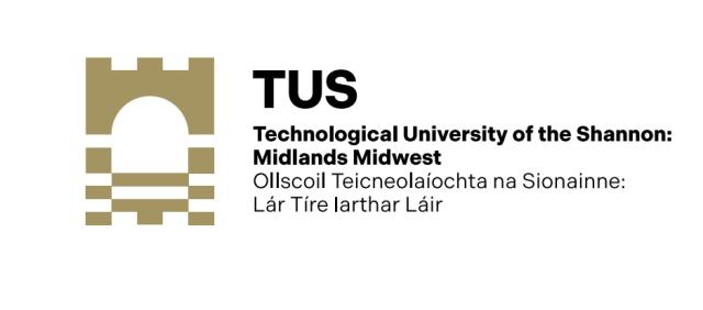 Technological University of the Shannon