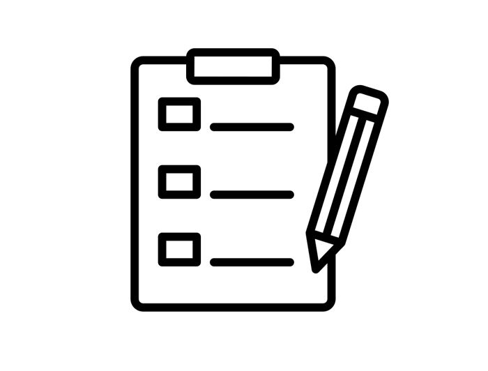 ANALYSIS OF THE VET TEACHERS’ NEEDS