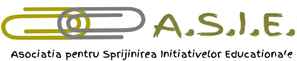 ASIE