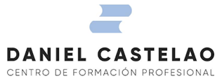 Daniel Castellao