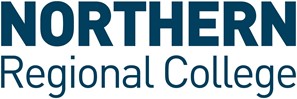 NORTHERN regional college