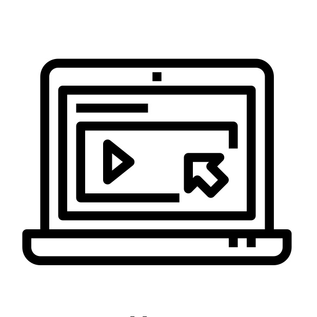 Module 3: Online Resources & Activities2