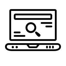 noun-marketing-analysis-4143063