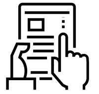 noun-study-program-4421802